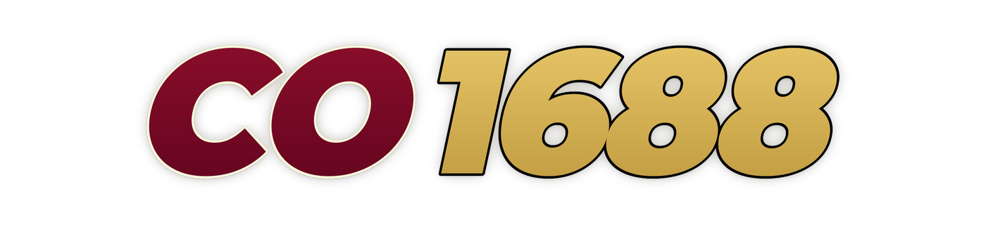 co1688